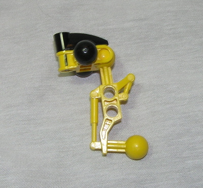 03.jpg