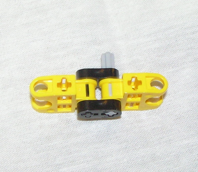 05.jpg
