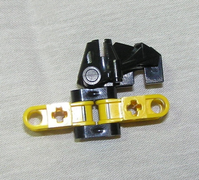 06.jpg