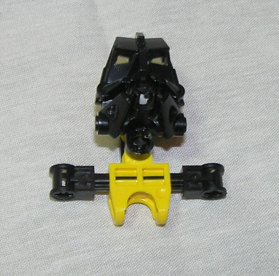 07.jpg