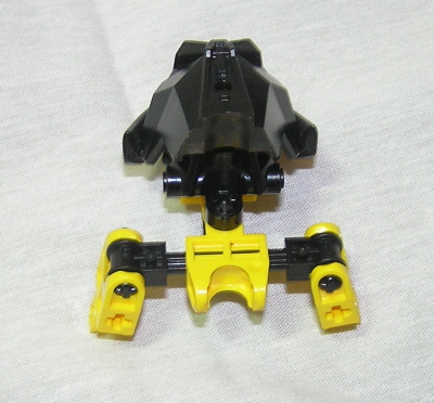 09.jpg