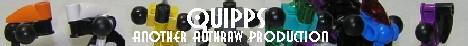 banner.jpg