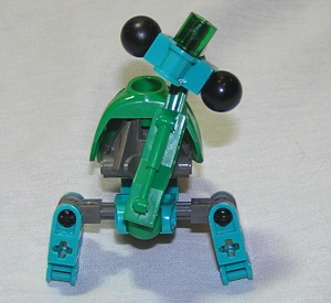 greenfront.jpg