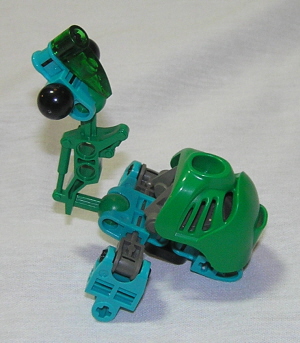 greenside.jpg