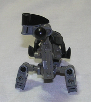 greyfront.jpg