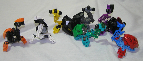 group1.jpg
