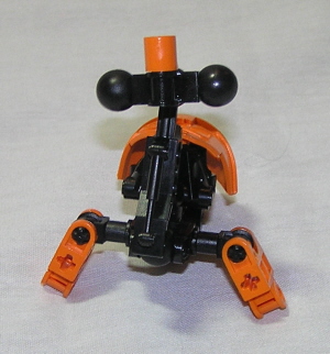 orangefront.jpg