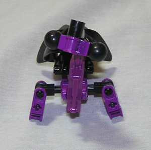 purplefront.jpg