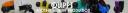Quipps