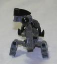 greyfront.jpg