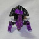 purplefront.jpg