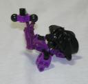 purpleside.jpg