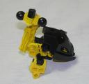 yellowside.jpg