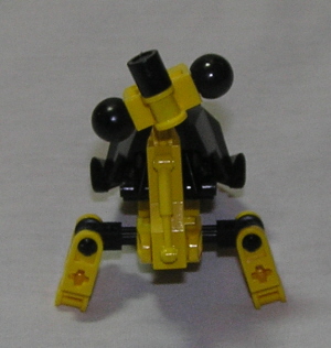 yellowfront.jpg