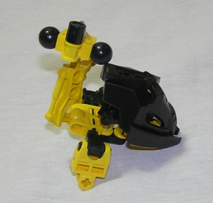yellowside.jpg