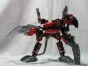 Ragex