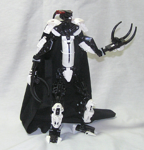 ravenfront.jpg