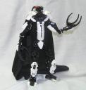 ravenfront.jpg