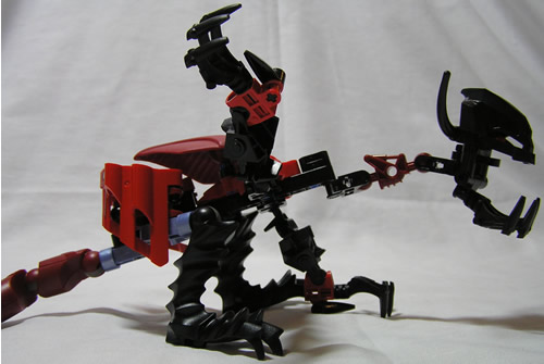 rykeslash.jpg