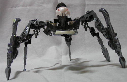 sadu1front.jpg