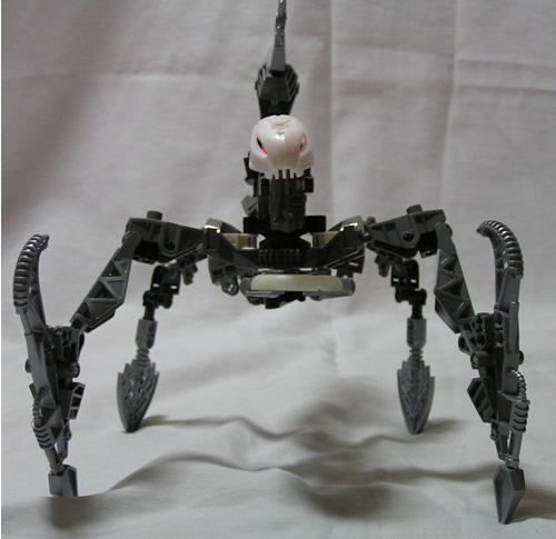 sadu1scorpion.jpg