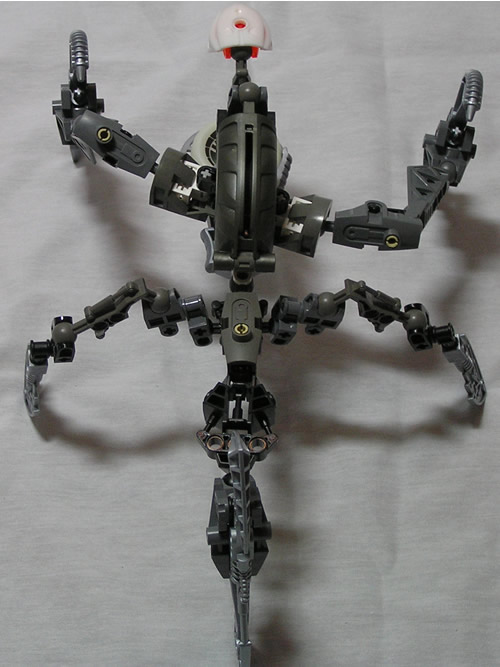 sadu1top.jpg