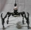 sadu1scorpion.jpg