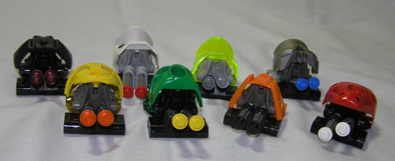 groupshot1.jpg
