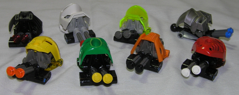 groupshot2.jpg