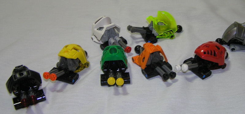 groupshot3.jpg
