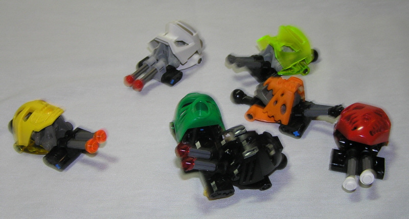 groupshot4.jpg