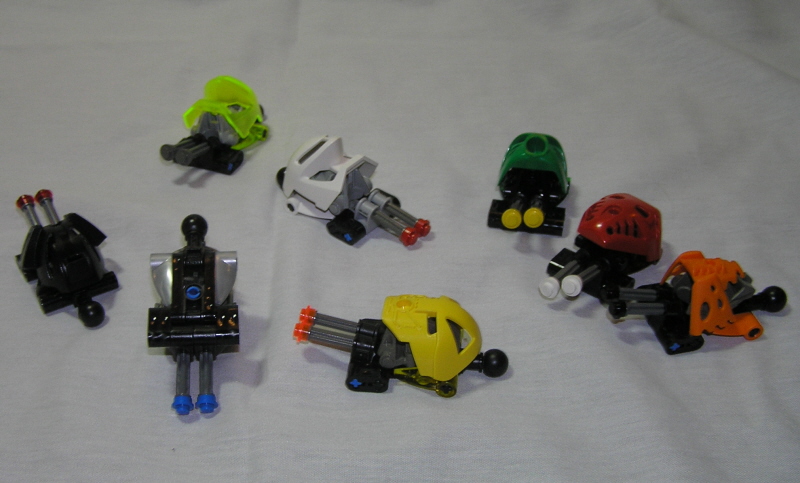 groupshot5.jpg