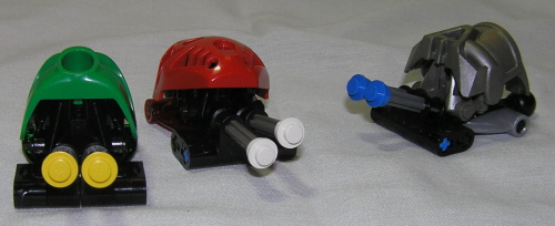 smallgroup1.jpg