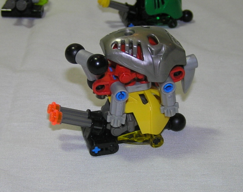 tuggle2.jpg