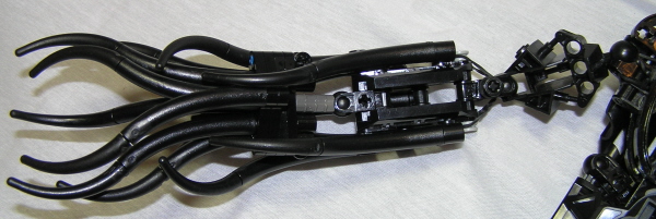 tentaculararm2.jpg