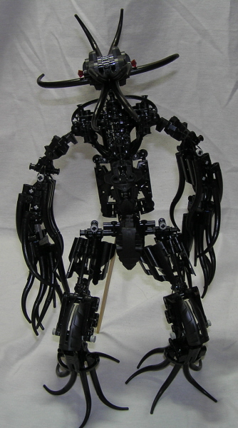 tentacularfront1.jpg
