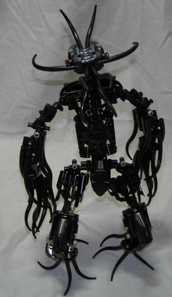 tentacularfront2.jpg