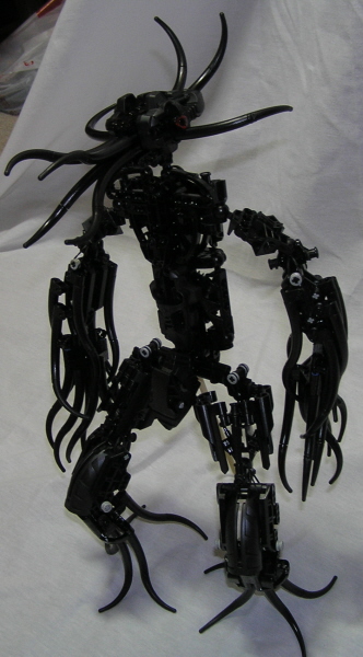 tentacularside.jpg