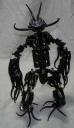 tentacularfront2.jpg