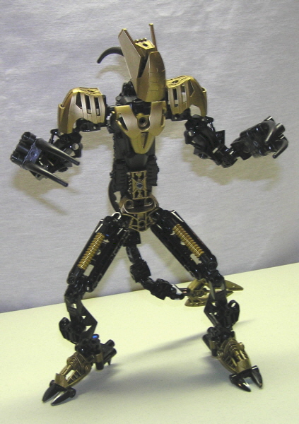 attack3.jpg