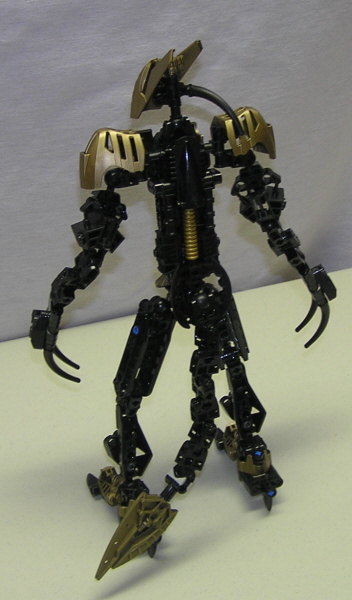 back3.jpg