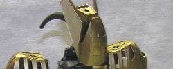 banner1.jpg