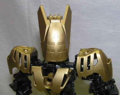 closeup3.jpg