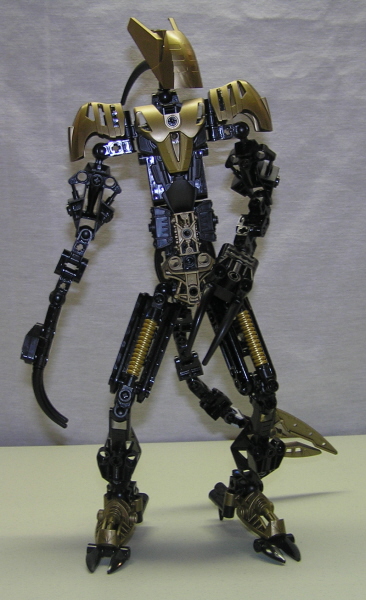 pose1.jpg