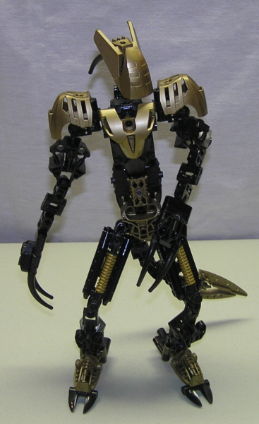 pose2.jpg