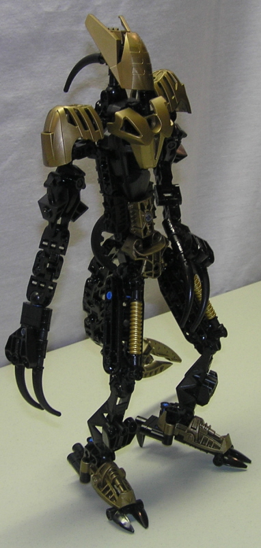 pose4.jpg