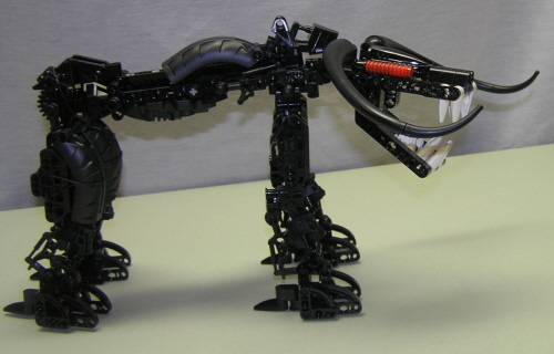 side2.jpg