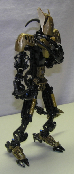 talk2.jpg