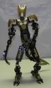 pose3.jpg