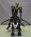 rider2.jpg